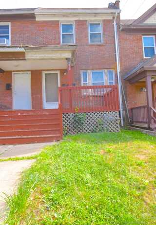 250 Wood Street, Waterbury, CT 06704