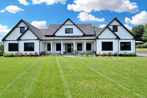 338 Town Line Road, Southington, CT 06489