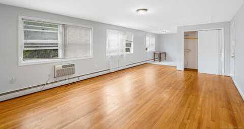 183 Barker Street, Hartford, CT 06114