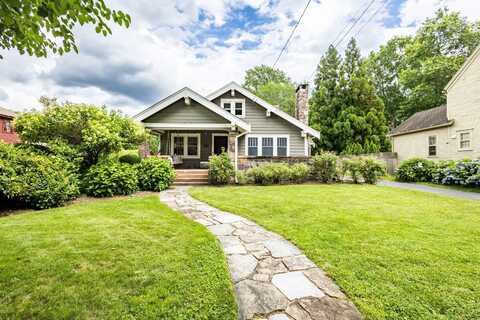 336 Main Street, Wethersfield, CT 06109
