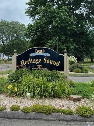 85 Viscount Drive, Milford, CT 06460