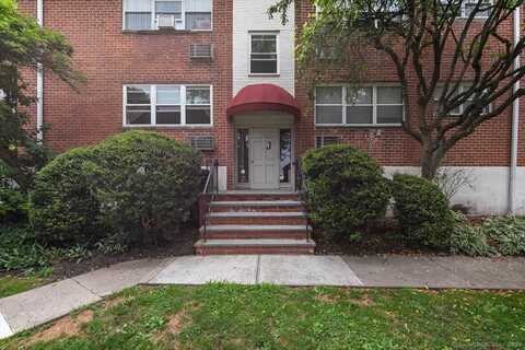 11 Bedford Avenue, Norwalk, CT 06850