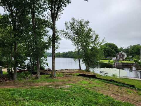 154 Falls Road, East Haddam, CT 06469