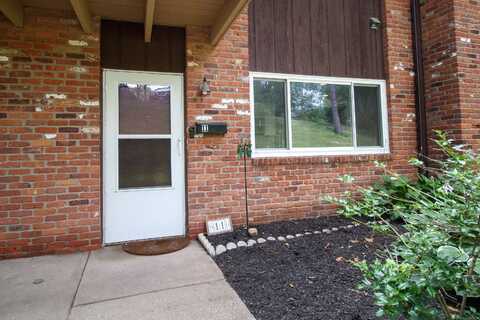 264 Lyman Road, Wolcott, CT 06716