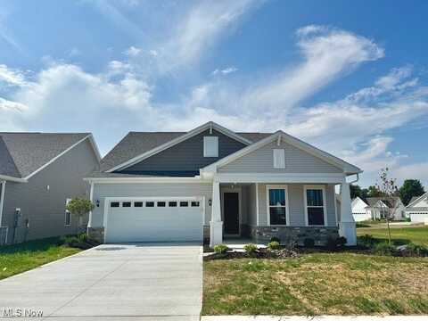 33353 Midship Drive, Avon Lake, OH 44012