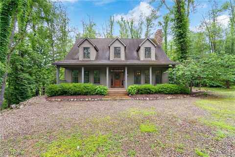 3417 S Cleveland Massillon Road, Barberton, OH 44203