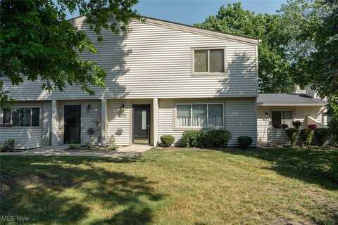 3181 Bay Landing Drive unit: 17, Westlake, OH 44145