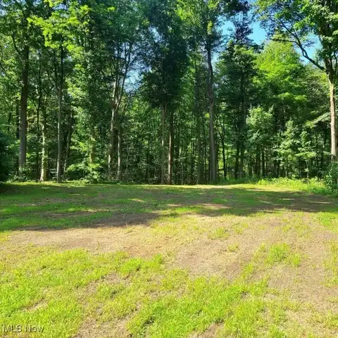 S/L 26 Old Mill Road, Madison, OH 44057