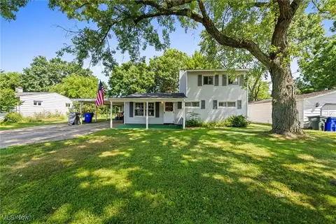 3113 Denny Road, Ravenna, OH 44266