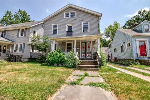 1120 East Avenue, Elyria, OH 44035