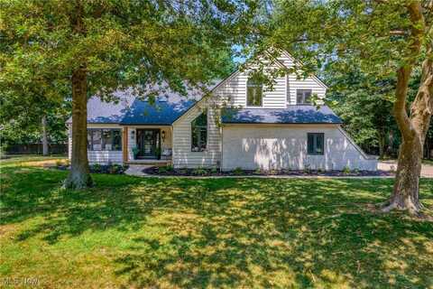 31768 Bayview Drive, Avon Lake, OH 44012