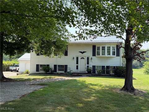 2400 Austinburg Road, Ashtabula, OH 44004