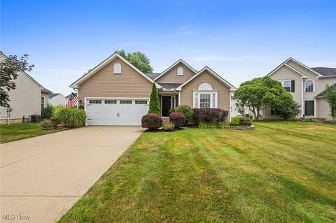 433 Walker Lane, Painesville, OH 44077