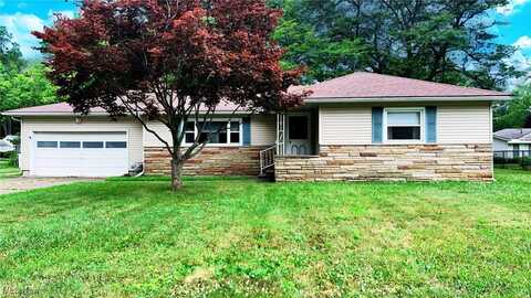 1111 Norwood Drive, Ashtabula, OH 44004