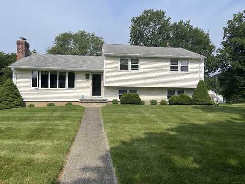 249 Wilbrook Road, Stratford, CT 06614