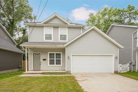 856 Orchard Road, Willoughby, OH 44094