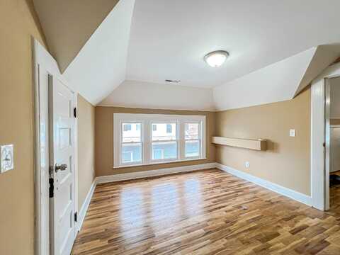 63 Eaton Street, Bridgeport, CT 06604