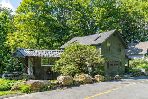 6 Spring Street, Chester, CT 06412