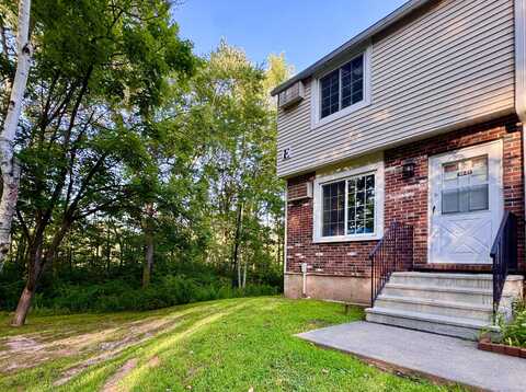 92 Cynthia Lane, Middletown, CT 06457