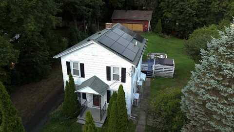 216 Bunker Hill Avenue, Waterbury, CT 06708