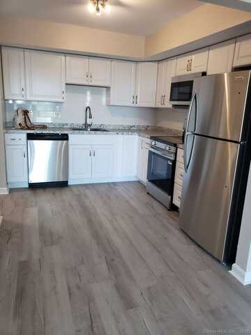 79 Claudia Drive, West Haven, CT 06516