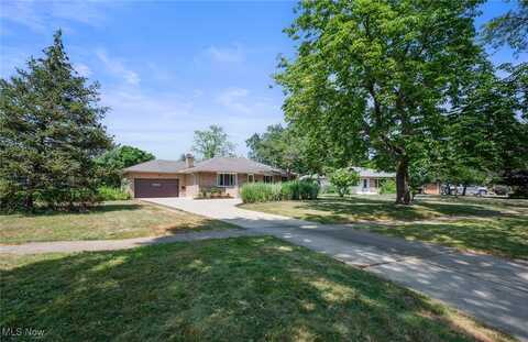 11580 Lake Avenue, Cleveland, OH 44102