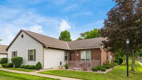3573 Chesapeake Drive, Zanesville, OH 43701