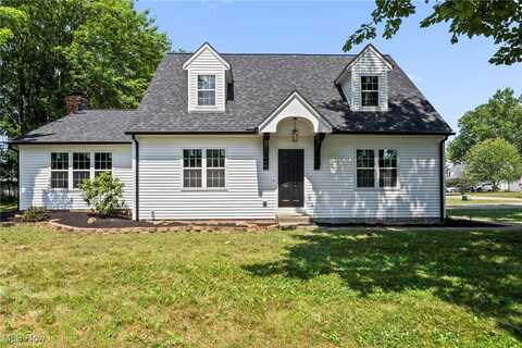 7151 Bunker Cove, Mentor, OH 44060