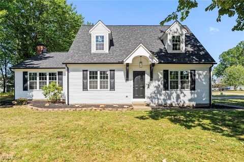 7151 Bunker Cove, Mentor, OH 44060