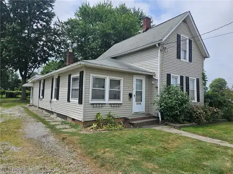 37710 Vine Street, Willoughby, OH 44094