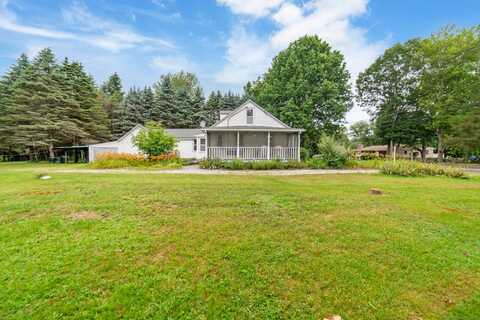 342 Scotland Road, Norwich, CT 06360