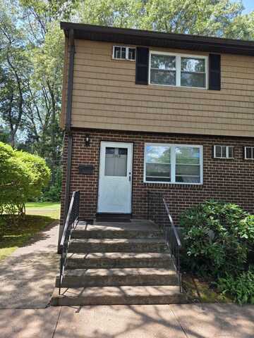 296 Green Road, Manchester, CT 06042