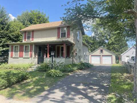 23 South Street, Windsor Locks, CT 06096