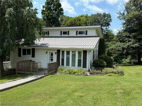 213 Donna Drive, Bloomingdale, OH 43910