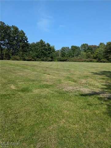 Fowlers Mill Road, Chardon, OH 44024