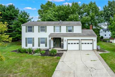 883 Lancaster Drive, Medina, OH 44256