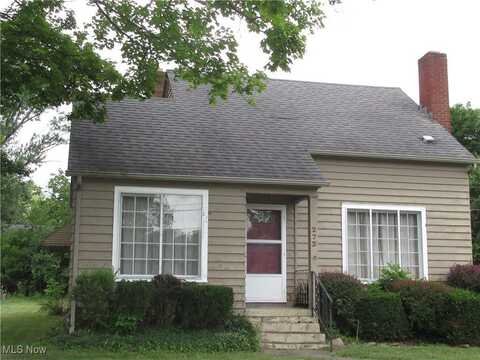 272 Shields Road, Boardman, OH 44512