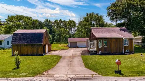 152 Harper Road, Streetsboro, OH 44241