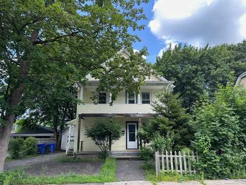 59 Clarence Street, Torrington, CT 06790