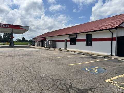 2300 Genito Road, Powhatan, VA 23139