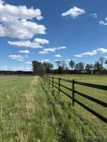 17929 Locust Hill Road, Bowling Green, VA 22427