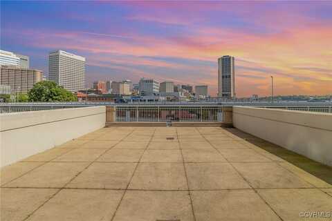 301 Virginia Street unit: 609, Richmond, VA 23219