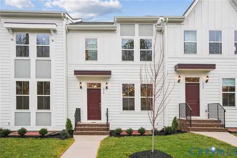 206 That Way, Midlothian, VA 23114