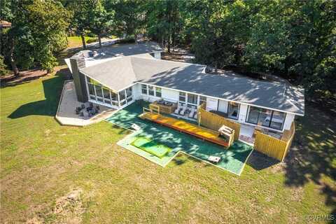 10220 Duryea Drive, Richmond, VA 23235