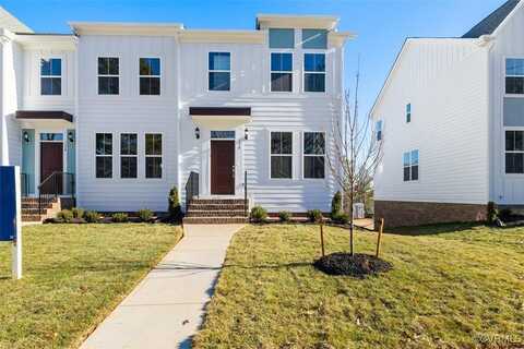 224 That Way, Midlothian, VA 23114