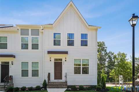 200 That Way, Midlothian, VA 23114