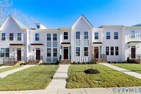 212 That Way, Midlothian, VA 23114
