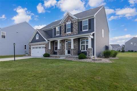 8915 Leatherleaf Drive, Columbia Station, OH 44028