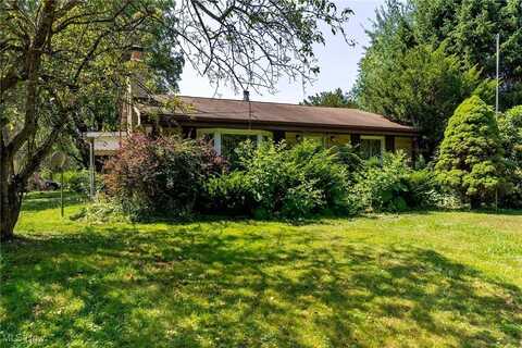 6677 Morningview Drive, Andover, OH 44003