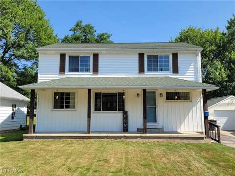 220 Simcox Street, Wadsworth, OH 44281